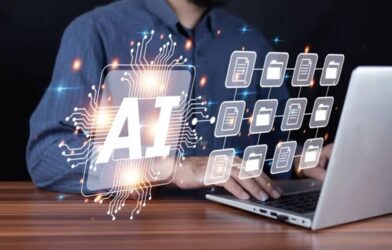 Artificial Intelligence in Everyday Life