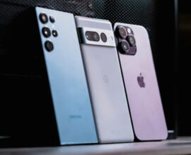 Best-Smartphones-of-2025