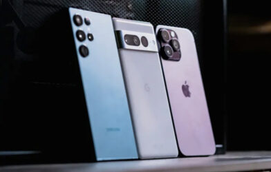 Best-Smartphones-of-2025