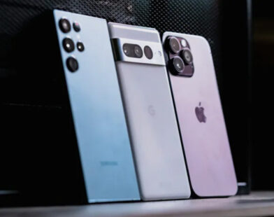 Best-Smartphones-of-2025
