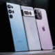 Best-Smartphones-of-2025