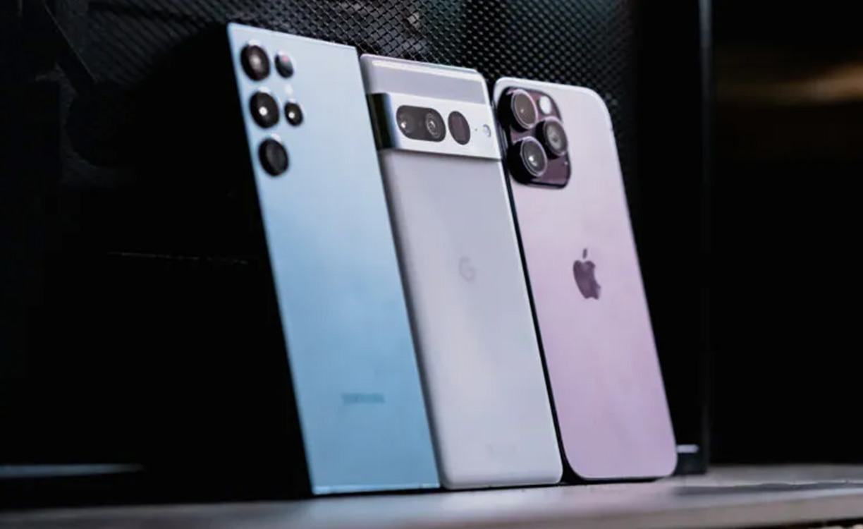 Best-Smartphones-of-2025