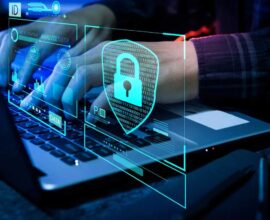 Cybersecurity in 2025