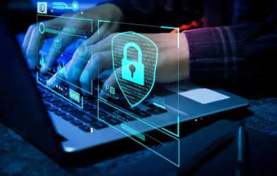 Cybersecurity in 2025