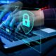 Cybersecurity in 2025