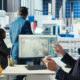 How Technology Is Redefining Jobs in 2025 1 80x80
