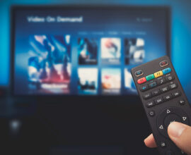 How to Install IPTV