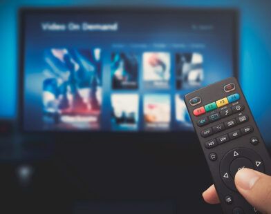 How to Install IPTV