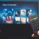 How to Install IPTV