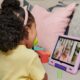 Kids’ Tablets with Parental Controls