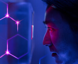 The Rise of Quantum Computing