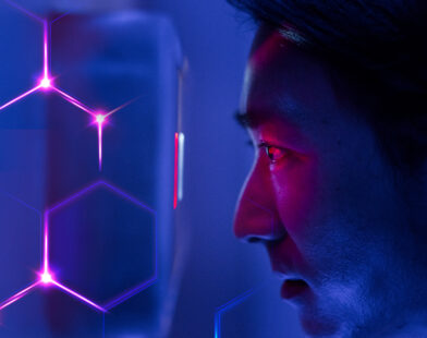 The Rise of Quantum Computing