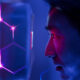 The Rise of Quantum Computing