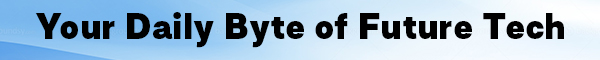 ads banner