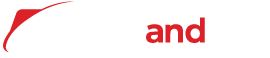 Geeksandinfo logo