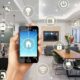 mart Homes in 2025 Whats New_ Whats Smarter Whats Worth Buying 80x80
